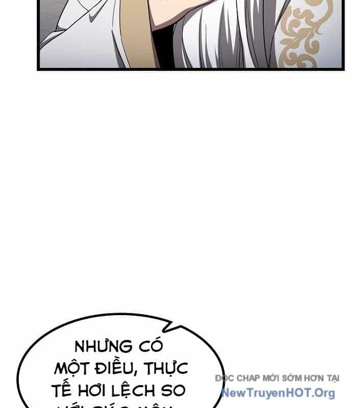 Thiên Ma Kế Nhiệm - Chương 7 - ảnh 95