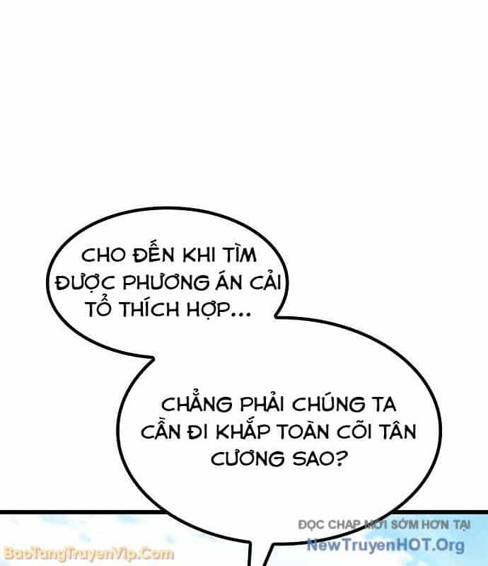Thiên Ma Kế Nhiệm - Chương 8 - ảnh 113