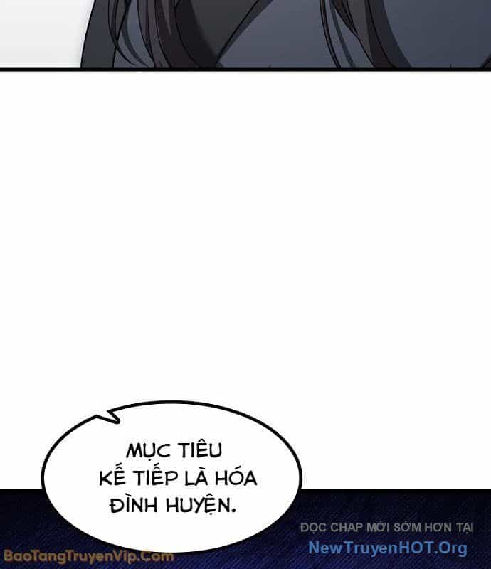 Thiên Ma Kế Nhiệm - Chương 8 - ảnh 115