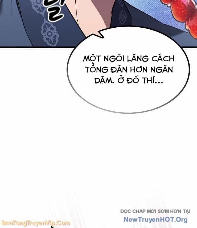 Thiên Ma Kế Nhiệm - Chương 8 - ảnh 117