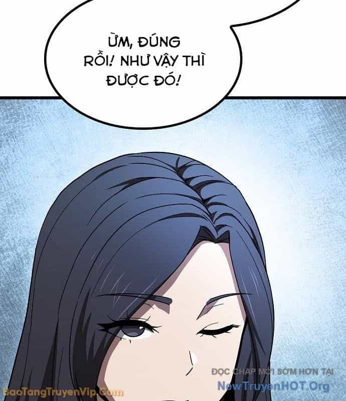Thiên Ma Kế Nhiệm - Chương 8 - ảnh 121
