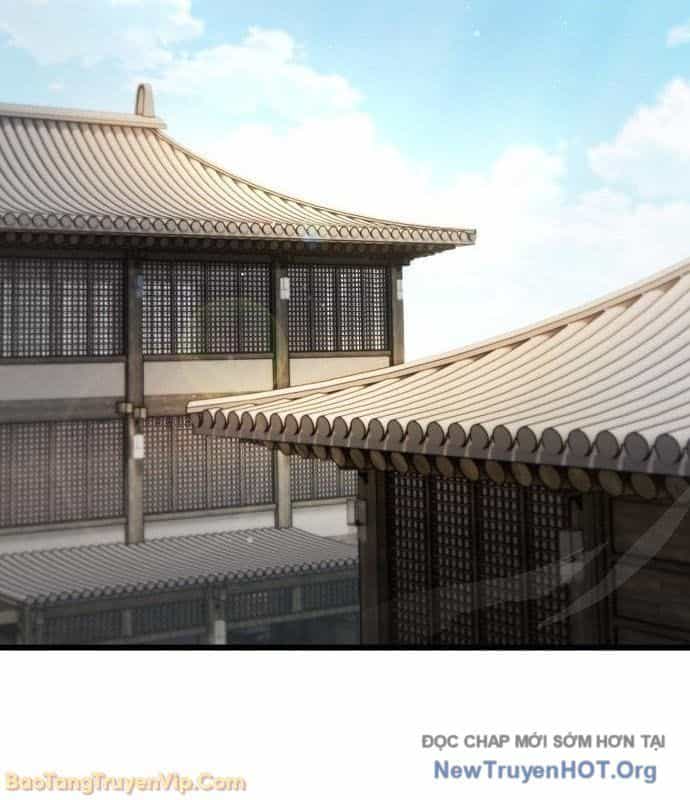 Thiên Ma Kế Nhiệm - Chương 8 - ảnh 126