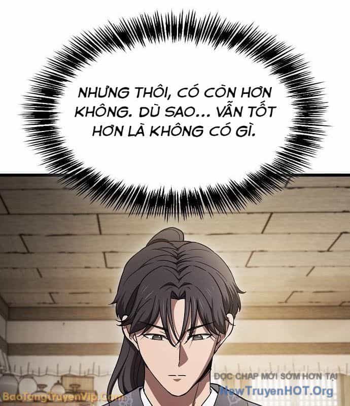 Thiên Ma Kế Nhiệm - Chương 8 - ảnh 132