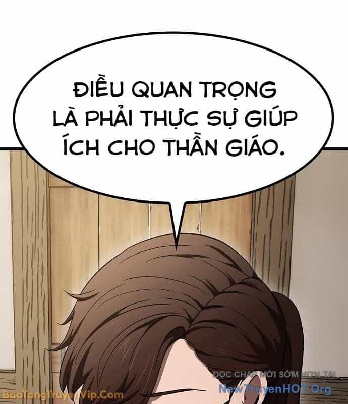 Thiên Ma Kế Nhiệm - Chương 8 - ảnh 151