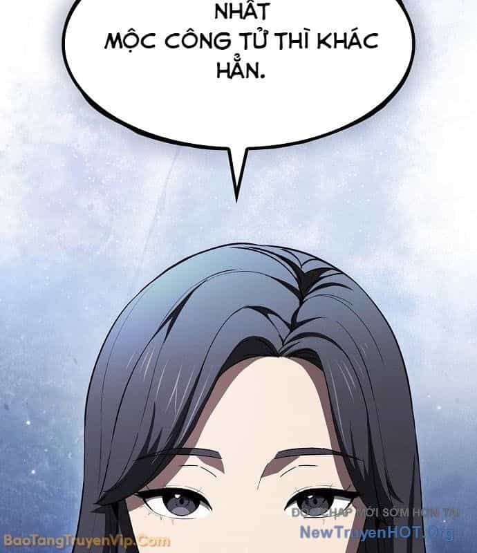 Thiên Ma Kế Nhiệm - Chương 8 - ảnh 158
