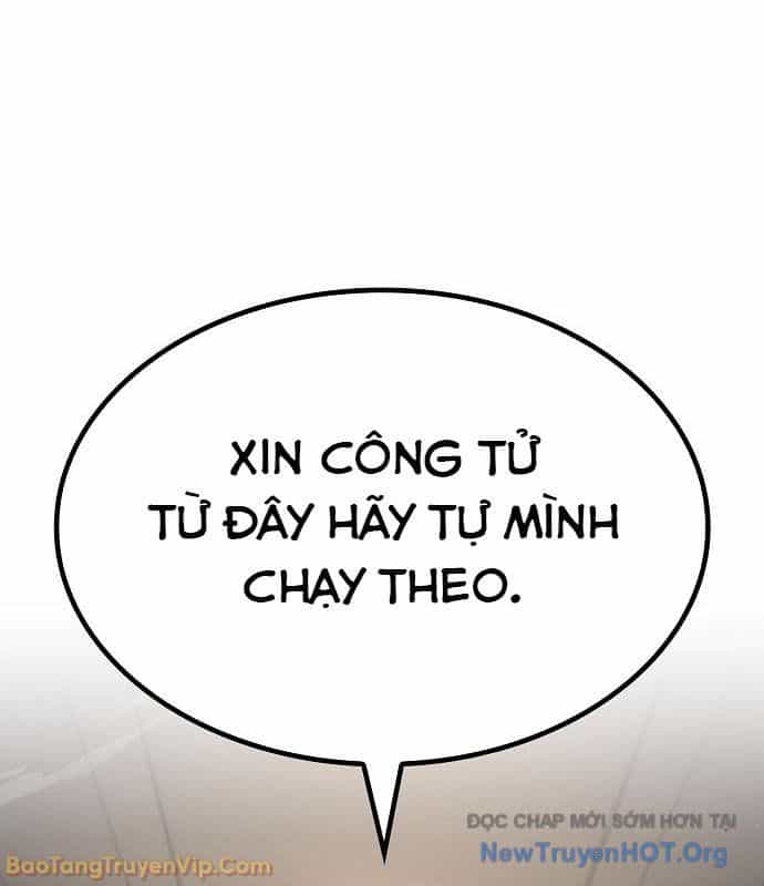 Thiên Ma Kế Nhiệm - Chương 8 - ảnh 32