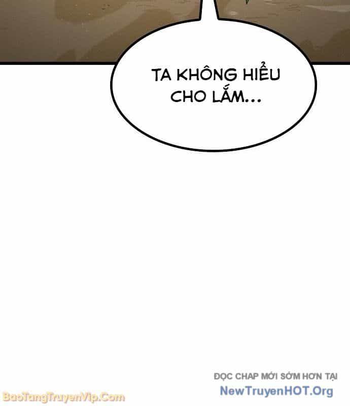 Thiên Ma Kế Nhiệm - Chương 8 - ảnh 37
