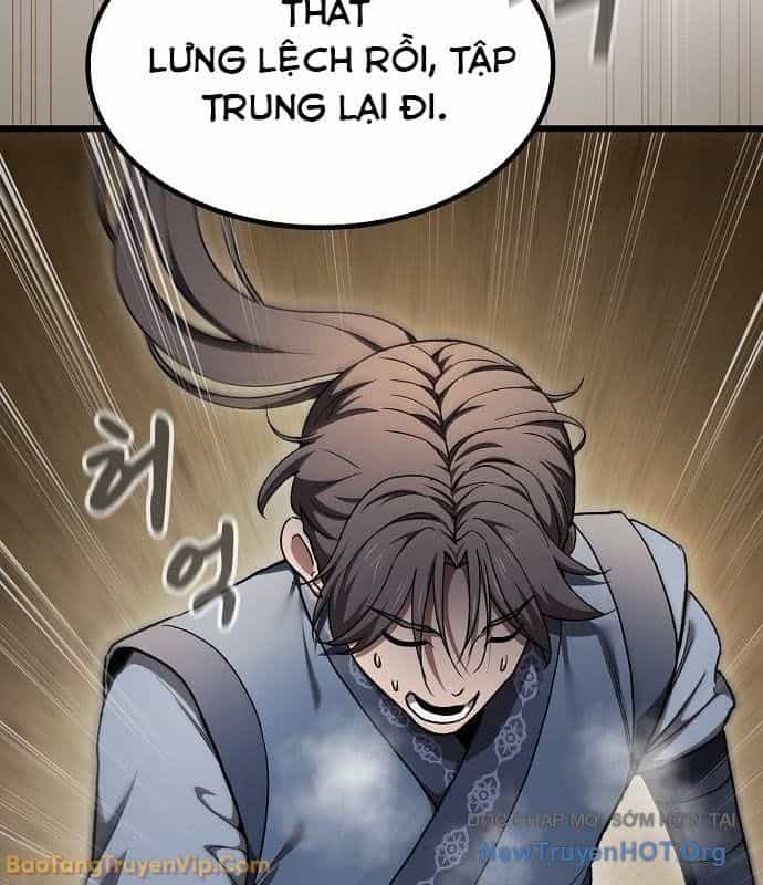 Thiên Ma Kế Nhiệm - Chương 8 - ảnh 49