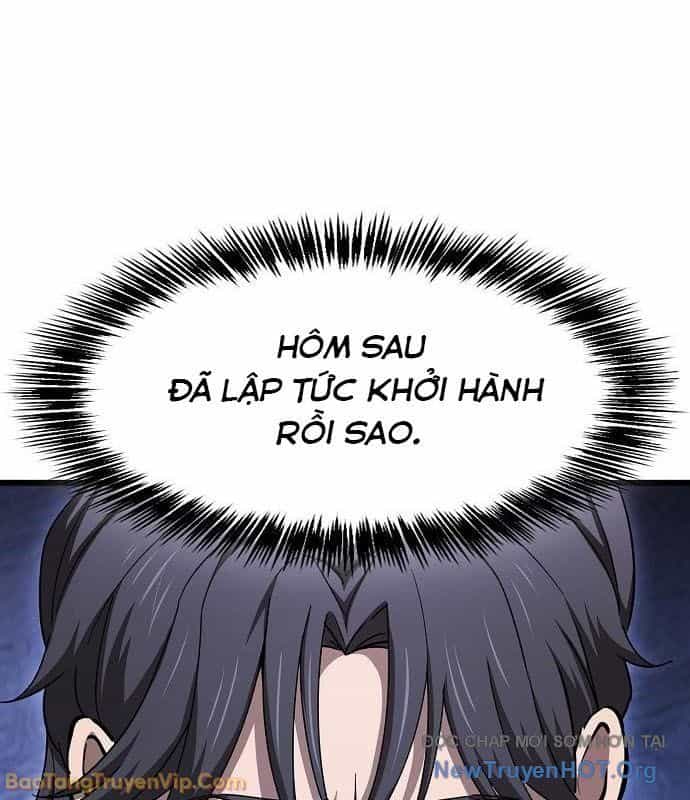 Thiên Ma Kế Nhiệm - Chương 8 - ảnh 5