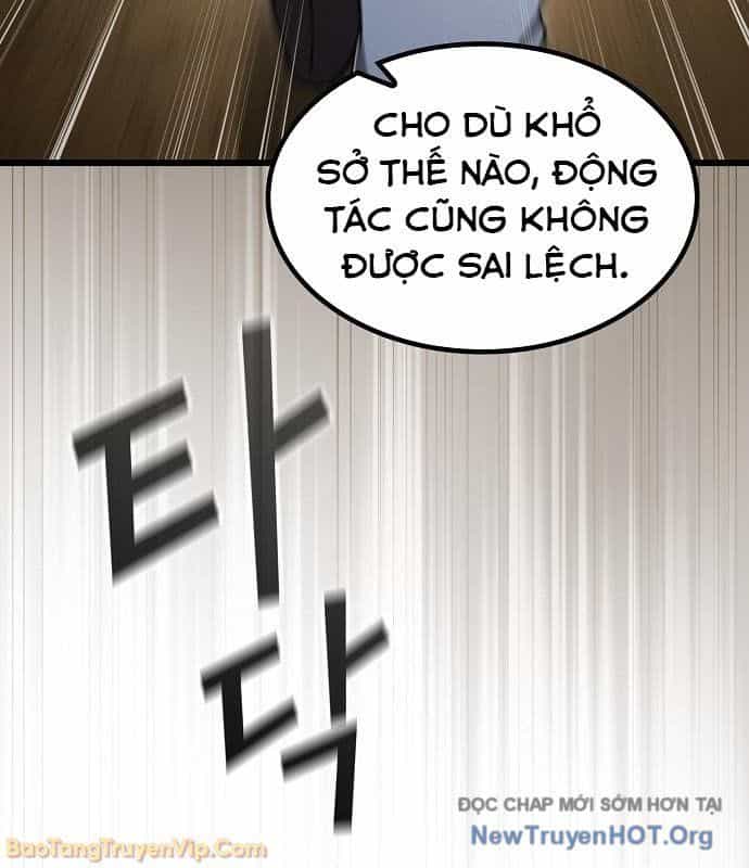 Thiên Ma Kế Nhiệm - Chương 8 - ảnh 51