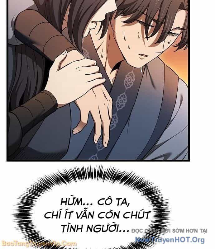 Thiên Ma Kế Nhiệm - Chương 8 - ảnh 75