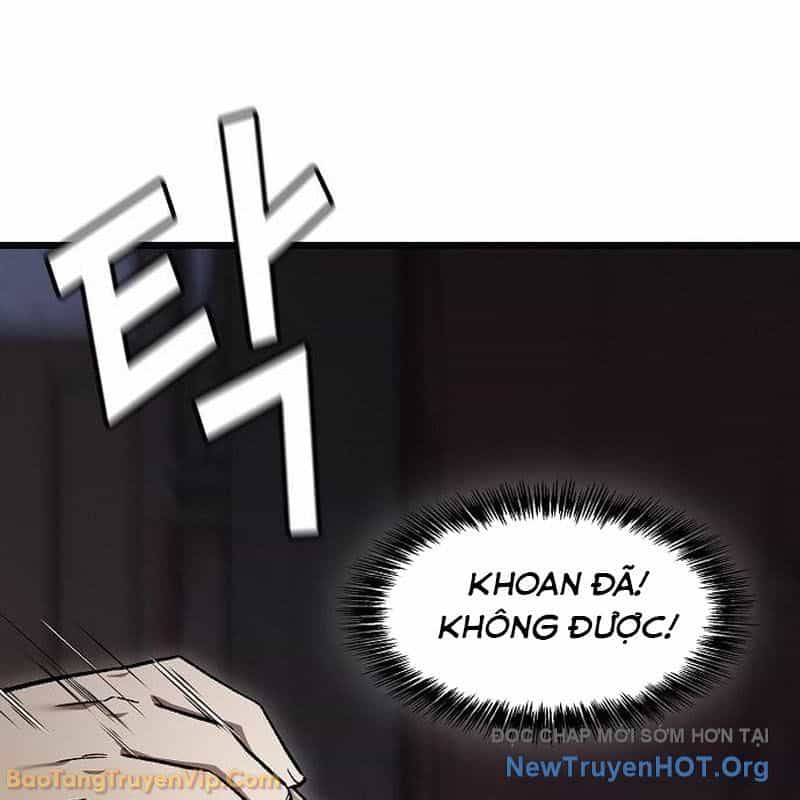 Thiên Ma Kế Nhiệm - Chương 9 - ảnh 106