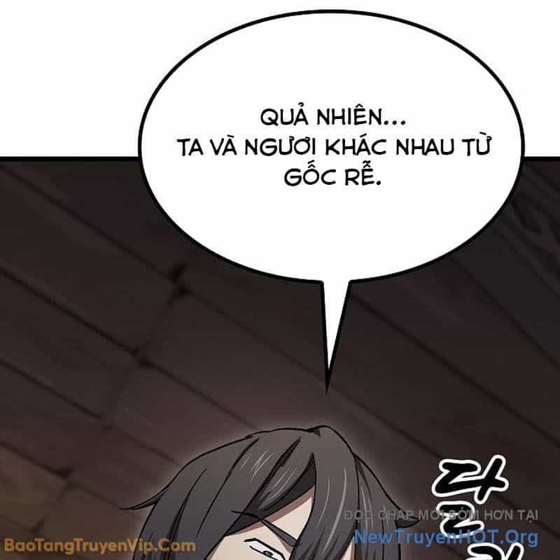 Thiên Ma Kế Nhiệm - Chương 9 - ảnh 109
