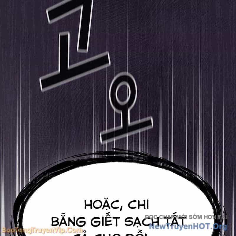 Thiên Ma Kế Nhiệm - Chương 9 - ảnh 120