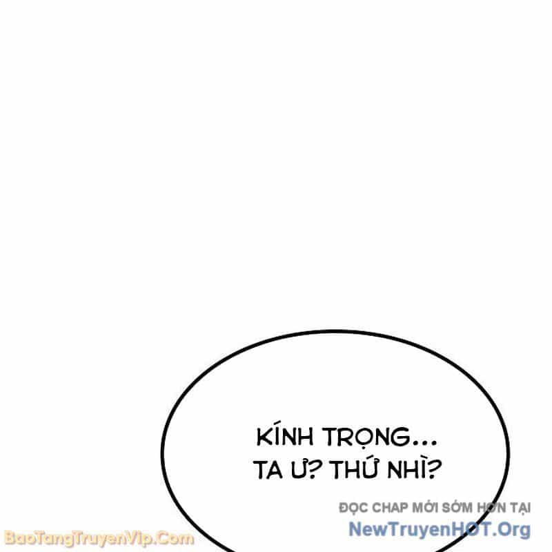 Thiên Ma Kế Nhiệm - Chương 9 - ảnh 127