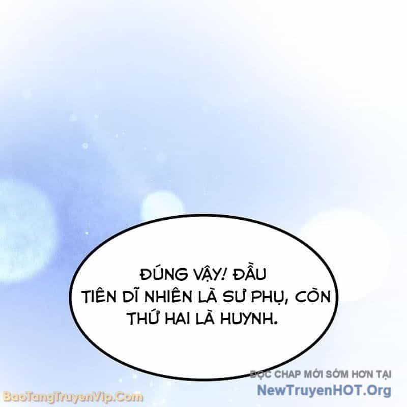 Thiên Ma Kế Nhiệm - Chương 9 - ảnh 130