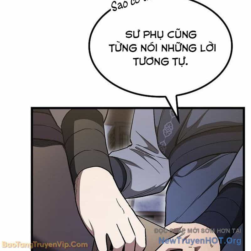 Thiên Ma Kế Nhiệm - Chương 9 - ảnh 142