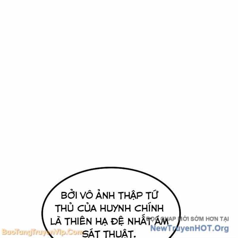 Thiên Ma Kế Nhiệm - Chương 9 - ảnh 148