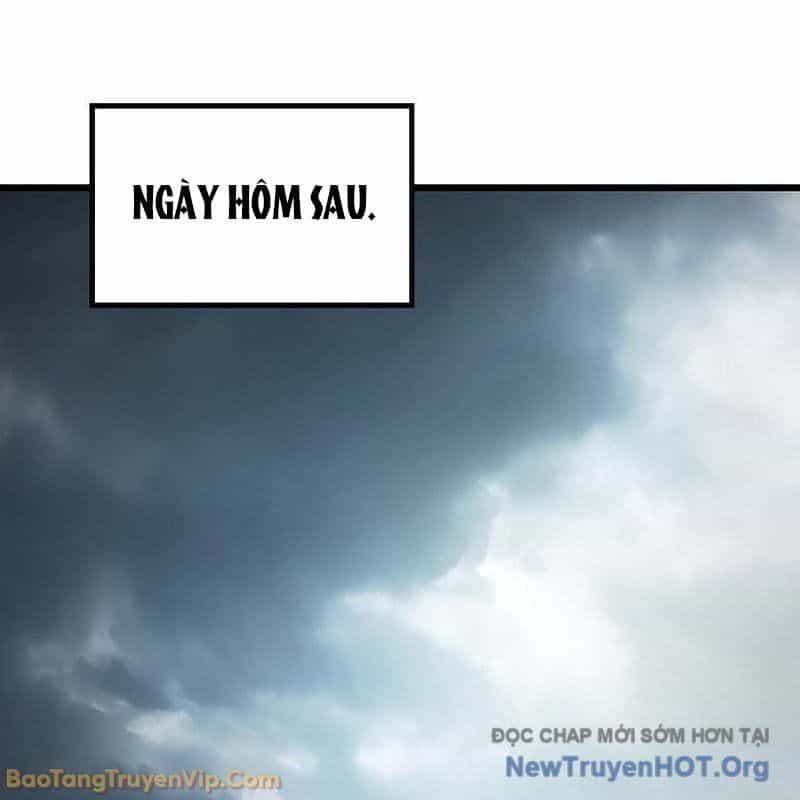 Thiên Ma Kế Nhiệm - Chương 9 - ảnh 184