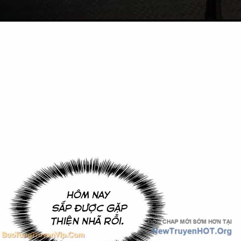 Thiên Ma Kế Nhiệm - Chương 9 - ảnh 189