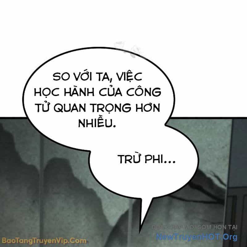 Thiên Ma Kế Nhiệm - Chương 9 - ảnh 200