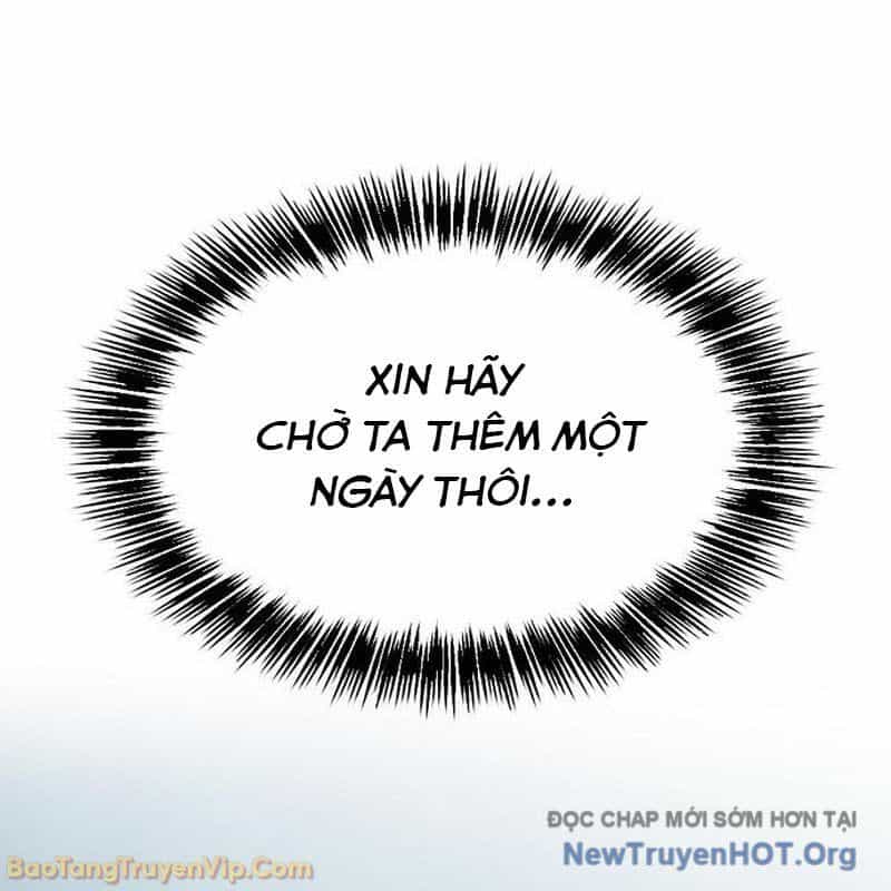 Thiên Ma Kế Nhiệm - Chương 9 - ảnh 213