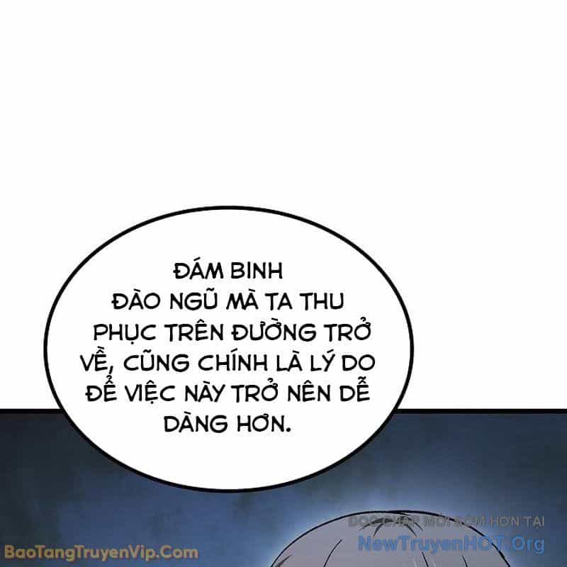 Thiên Ma Kế Nhiệm - Chương 9 - ảnh 22