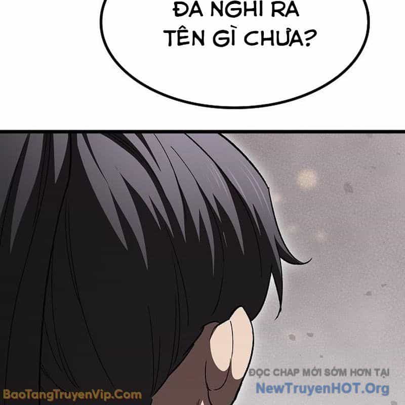 Thiên Ma Kế Nhiệm - Chương 9 - ảnh 38