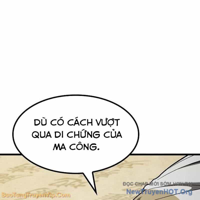 Thiên Ma Kế Nhiệm - Chương 9 - ảnh 4