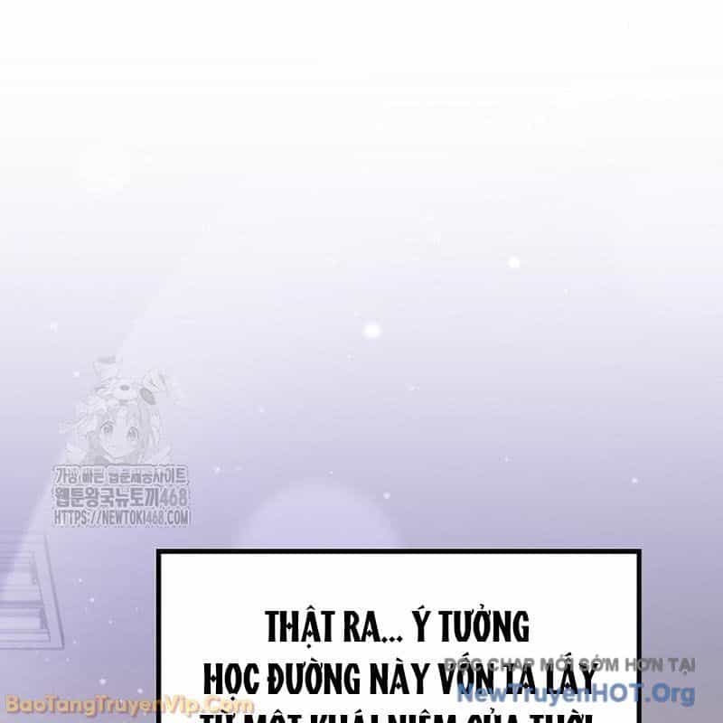 Thiên Ma Kế Nhiệm - Chương 9 - ảnh 40