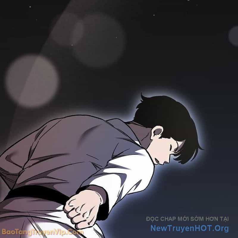 Thiên Ma Kế Nhiệm - Chương 9 - ảnh 45