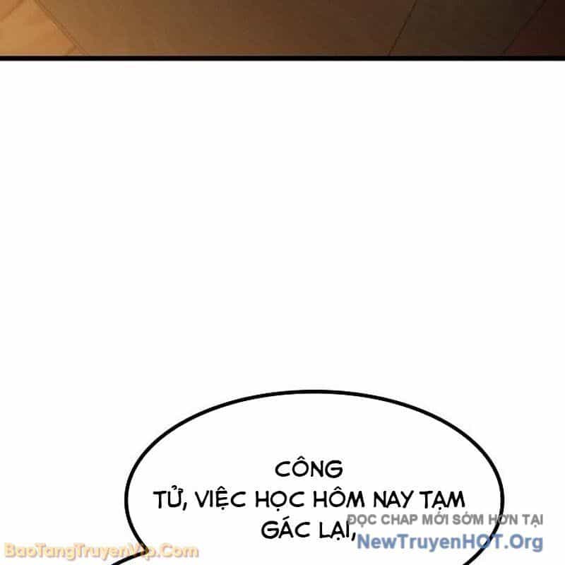 Thiên Ma Kế Nhiệm - Chương 9 - ảnh 59