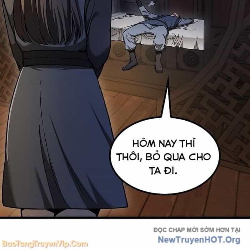 Thiên Ma Kế Nhiệm - Chương 9 - ảnh 61