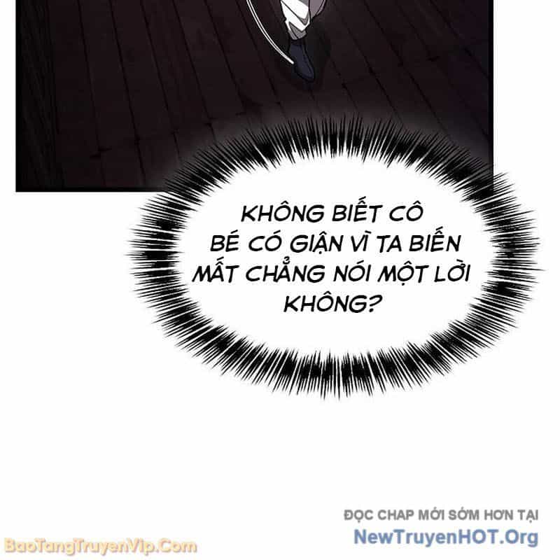 Thiên Ma Kế Nhiệm - Chương 9 - ảnh 70