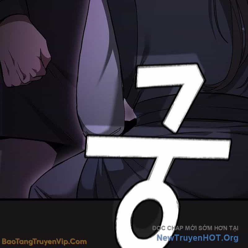Thiên Ma Kế Nhiệm - Chương 9 - ảnh 85