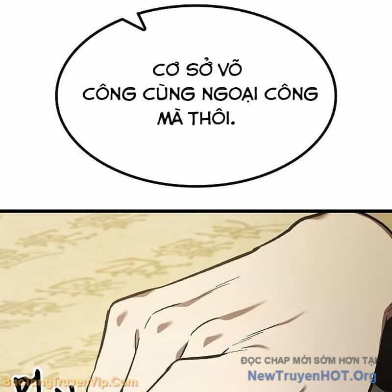 Thiên Ma Kế Nhiệm - Chương 9 - ảnh 9
