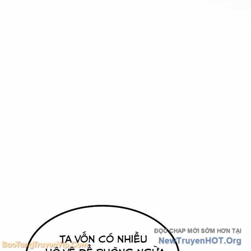 Thiên Ma Kế Nhiệm - Chương 9 - ảnh 94