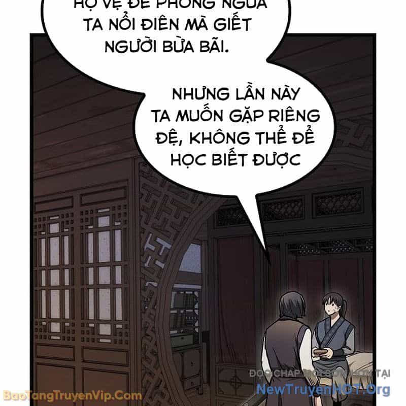 Thiên Ma Kế Nhiệm - Chương 9 - ảnh 95