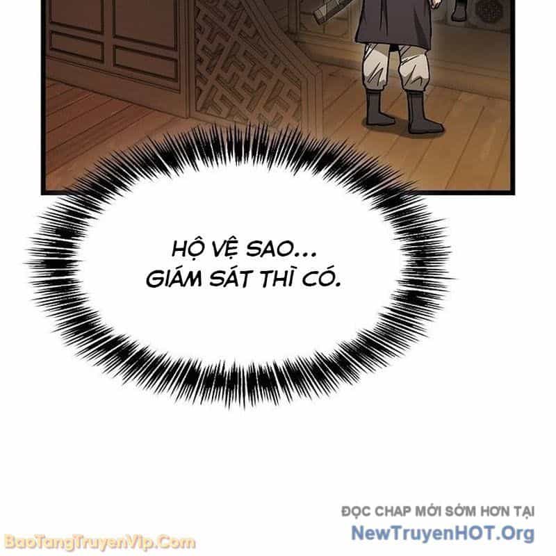 Thiên Ma Kế Nhiệm - Chương 9 - ảnh 96