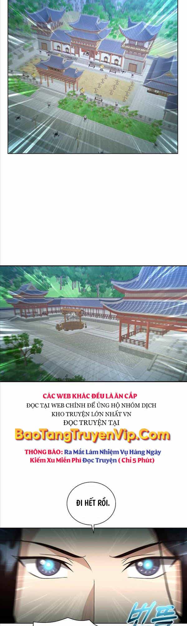 Thiên Ma Không Muốn Thăng Cấp - Chương 1 - ảnh 75