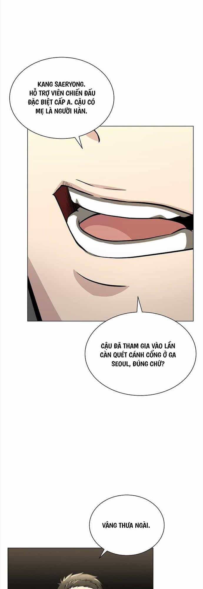 Thiên Ma Không Muốn Thăng Cấp - Chương 10 - ảnh 45