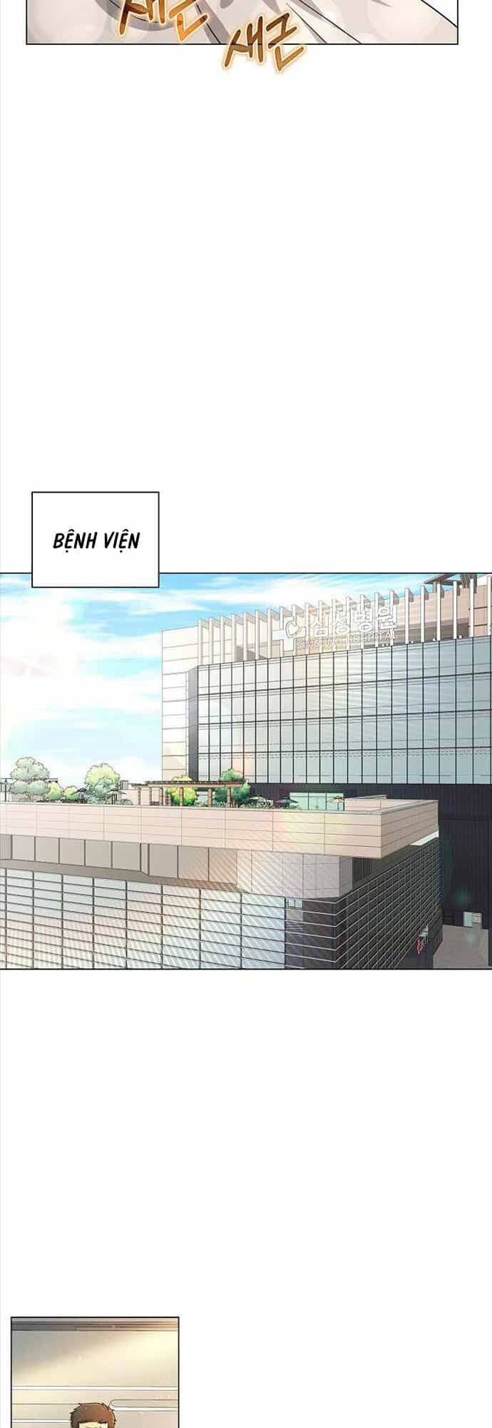 Thiên Ma Không Muốn Thăng Cấp - Chương 11 - ảnh 36