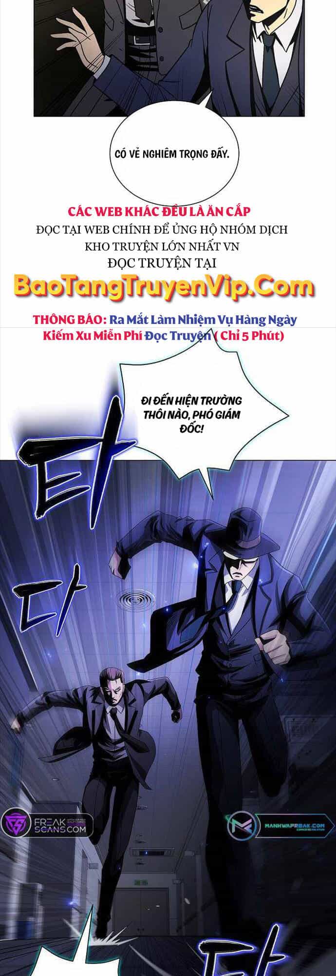 Thiên Ma Không Muốn Thăng Cấp - Chương 11 - ảnh 55