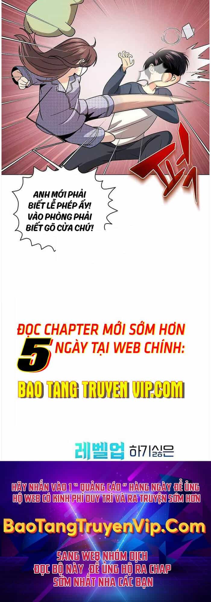 Thiên Ma Không Muốn Thăng Cấp - Chương 12 - ảnh 59