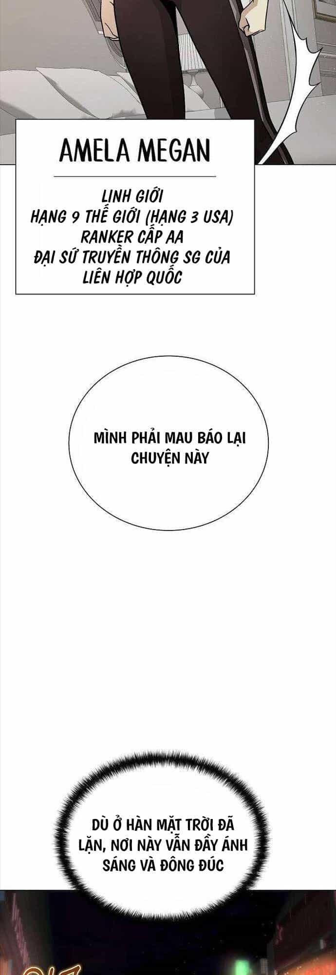 Thiên Ma Không Muốn Thăng Cấp - Chương 14 - ảnh 43