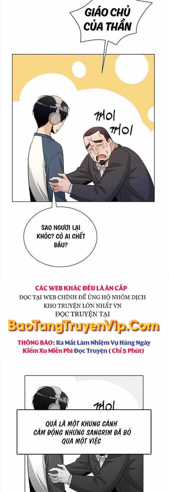 Thiên Ma Không Muốn Thăng Cấp - Chương 15 - ảnh 59