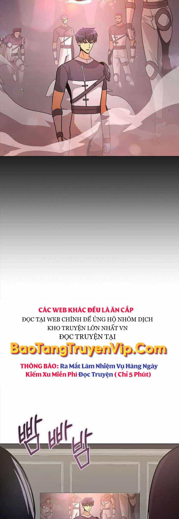 Thiên Ma Không Muốn Thăng Cấp - Chương 16 - ảnh 5