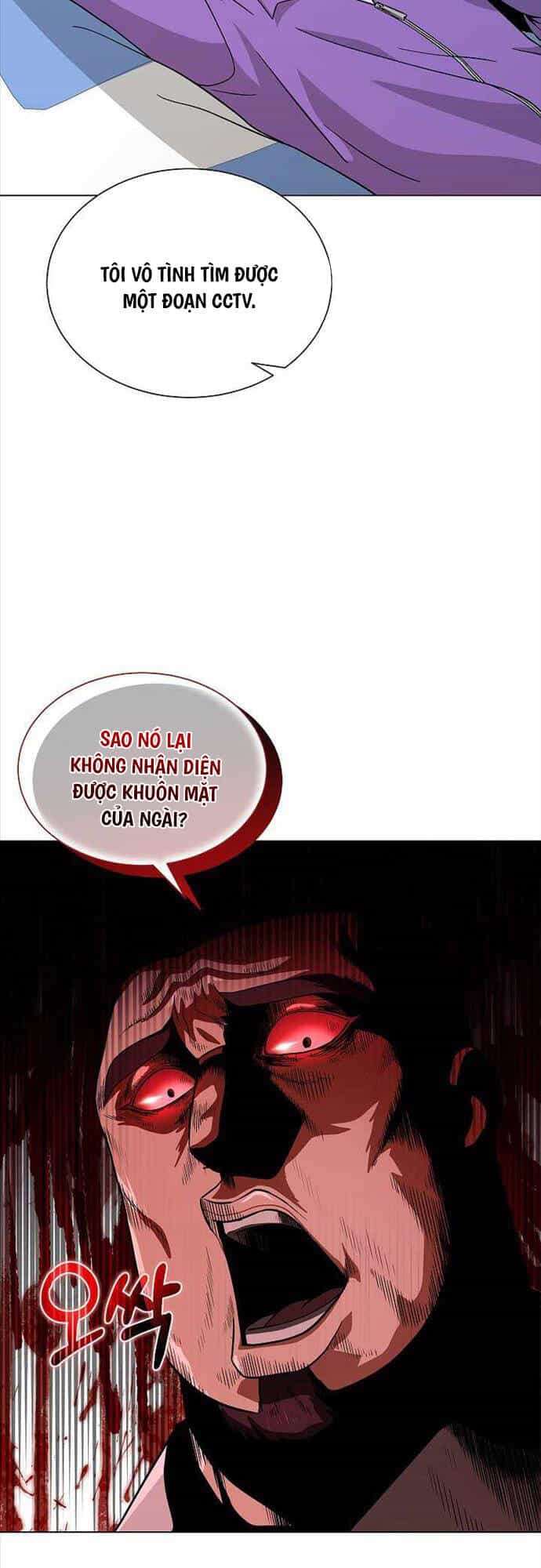 Thiên Ma Không Muốn Thăng Cấp - Chương 17 - ảnh 13
