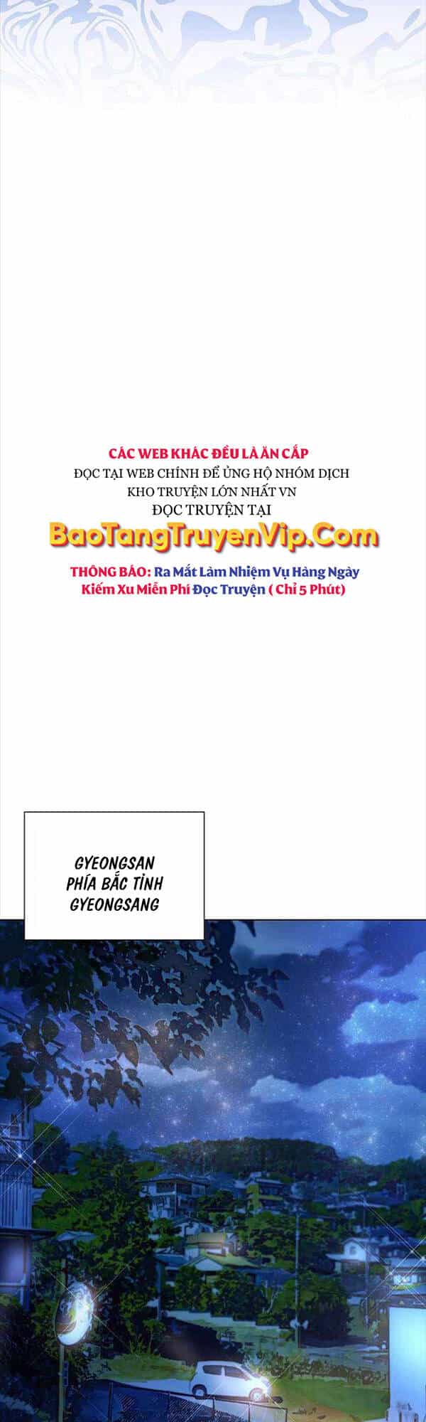 Thiên Ma Không Muốn Thăng Cấp - Chương 18 - ảnh 15