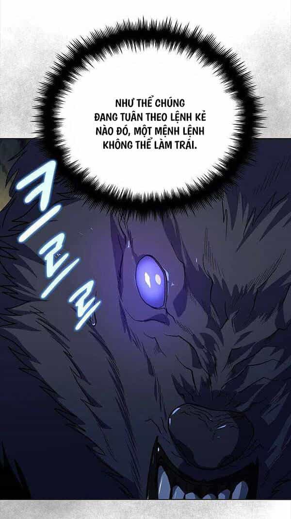 Thiên Ma Không Muốn Thăng Cấp - Chương 18 - ảnh 31